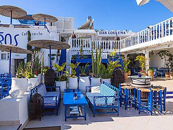 《漫威蜘蛛侠2》PC已发售 国区398元、褒贬不一